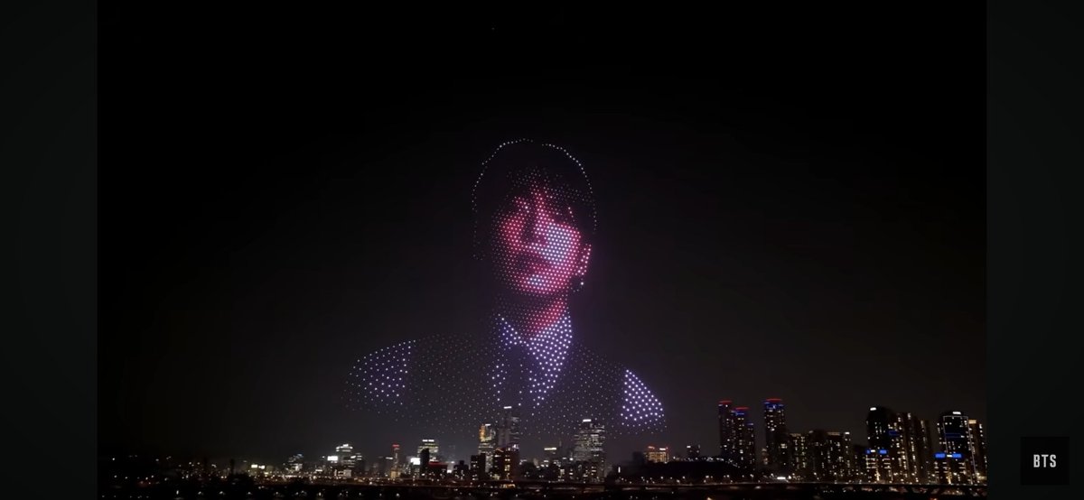 BTSxBRAZIL's tweet photo. JEON JUNGKOOK https://t.co/4nOiyZ8PsK
