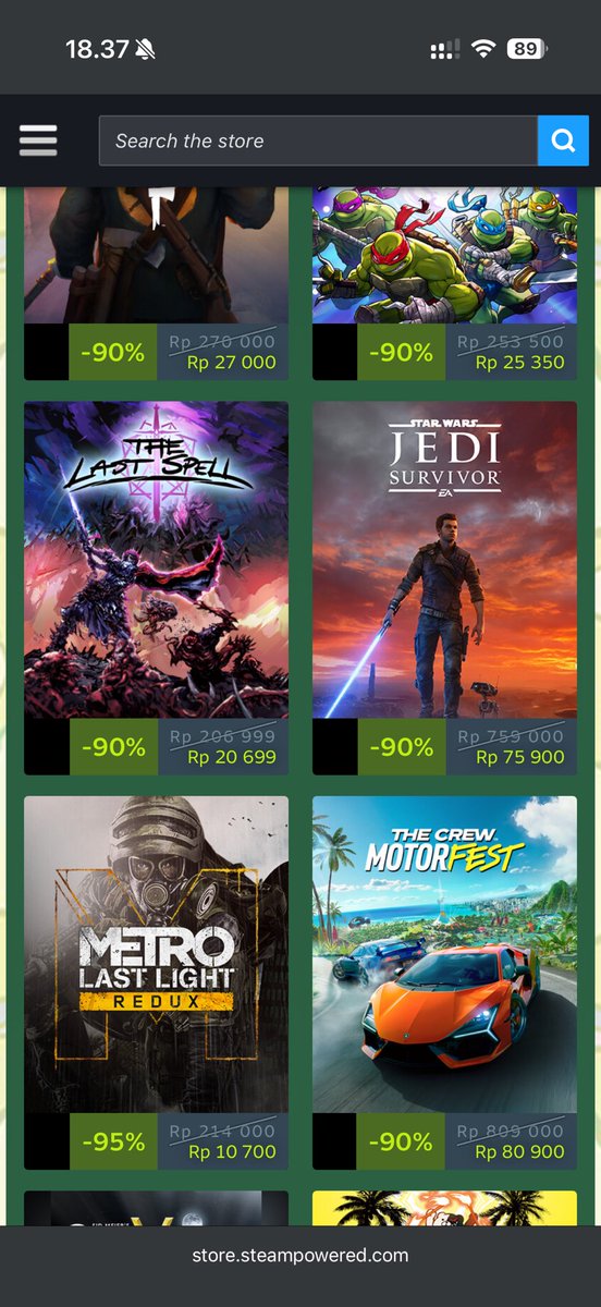 Virtual Footballers tweet media