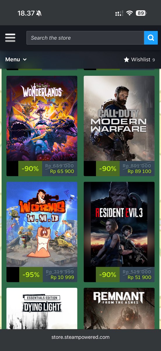 Virtual Footballers tweet media