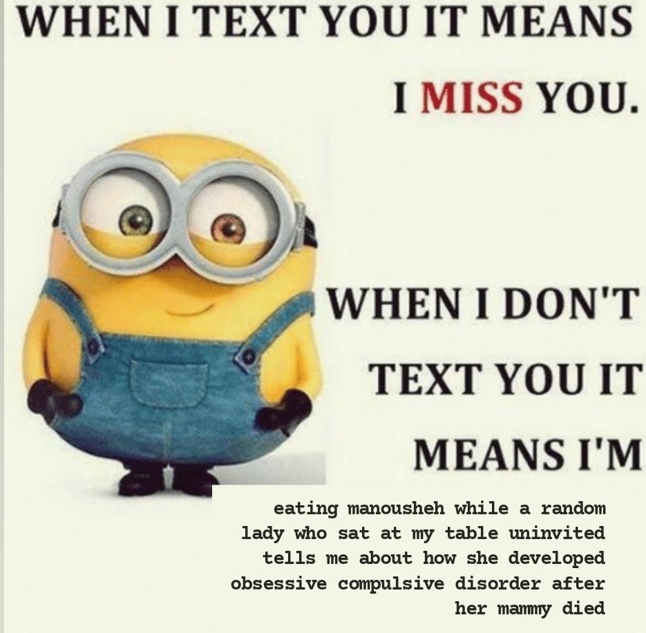 Psydere 📙🧠 tweet media