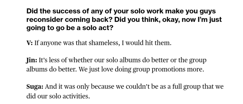 BTSARMYcasa tweet media