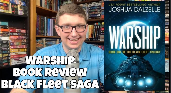 Jonathan Koan tweet media