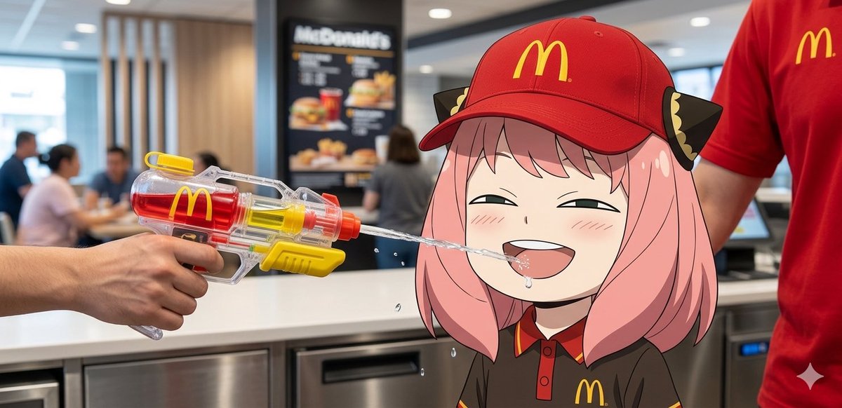 롱 포모 불장 사피엔스🔥 tweet media