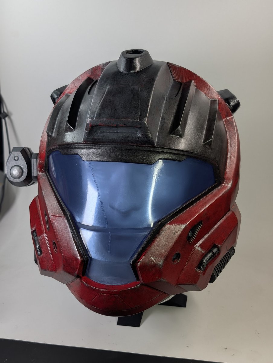 HOIDA247 ➡️Halo Fest?? tweet media