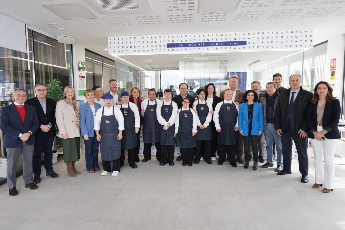 Generalitat tweet media