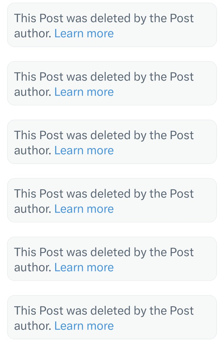 Helton🏁 🇺🇲 tweet media