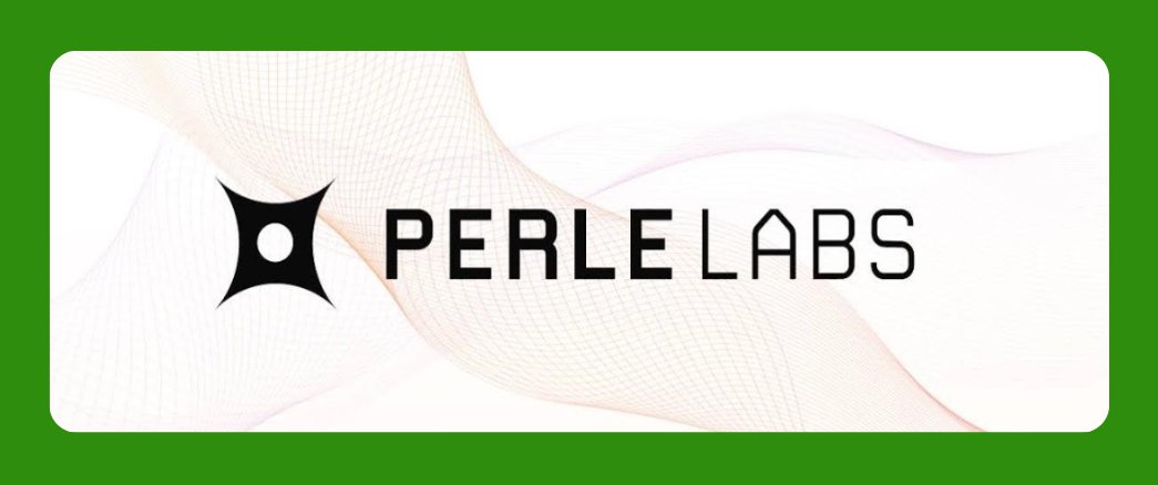 Lex | Well tweet media