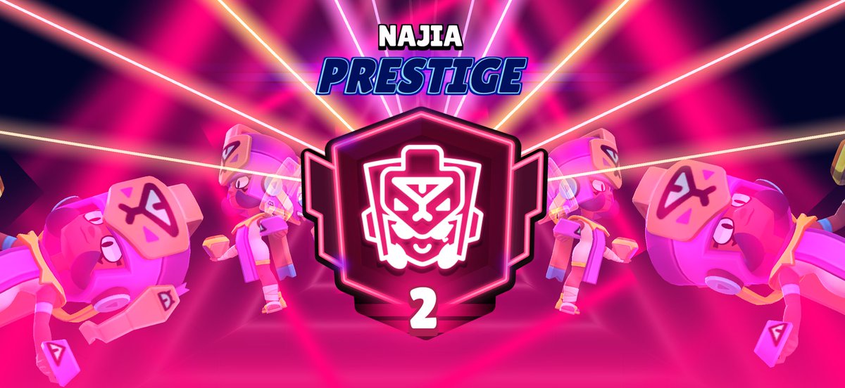 ToxicGenie tweet media