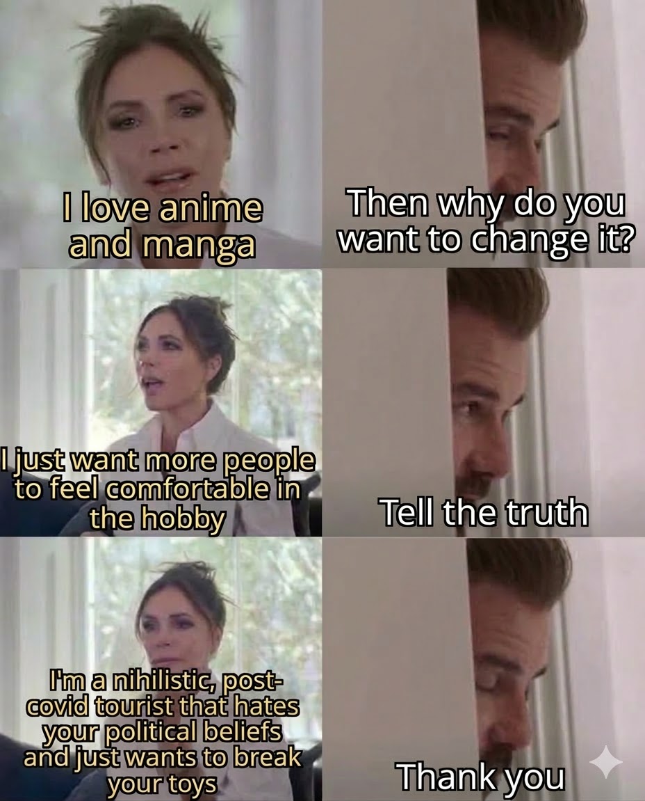 Azure |🎮GBF : Relink - Endless Ragnarok tweet media