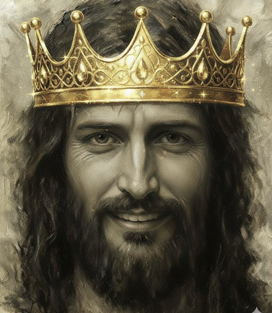 Daniel Titus (The Preacher) tweet media