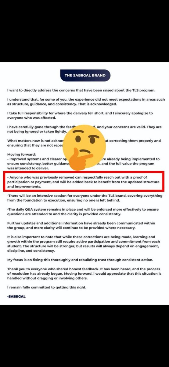 Executioner.🥷🏾 tweet media