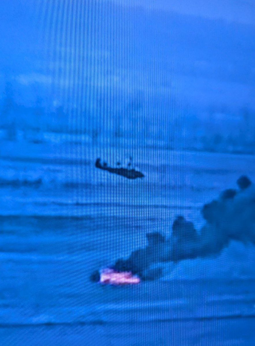 Global Tech & Economy tweet media