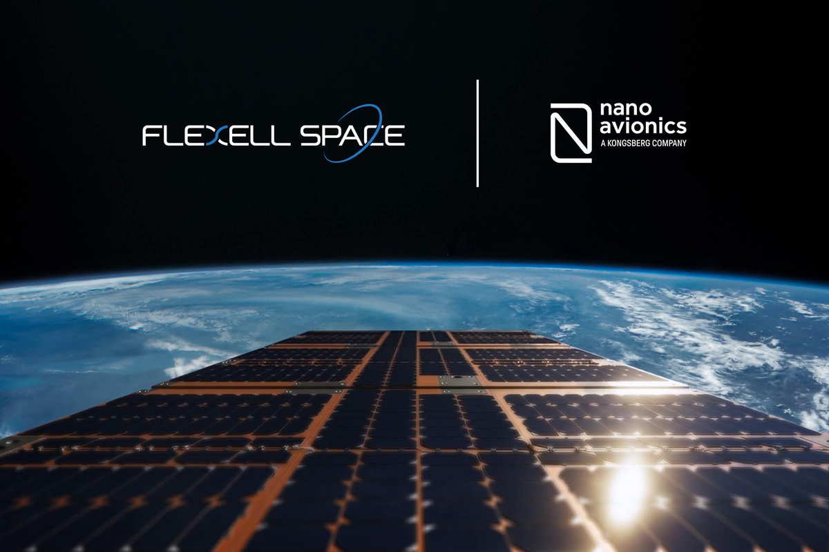 🇱🇹Paulius Kirstukas tweet media