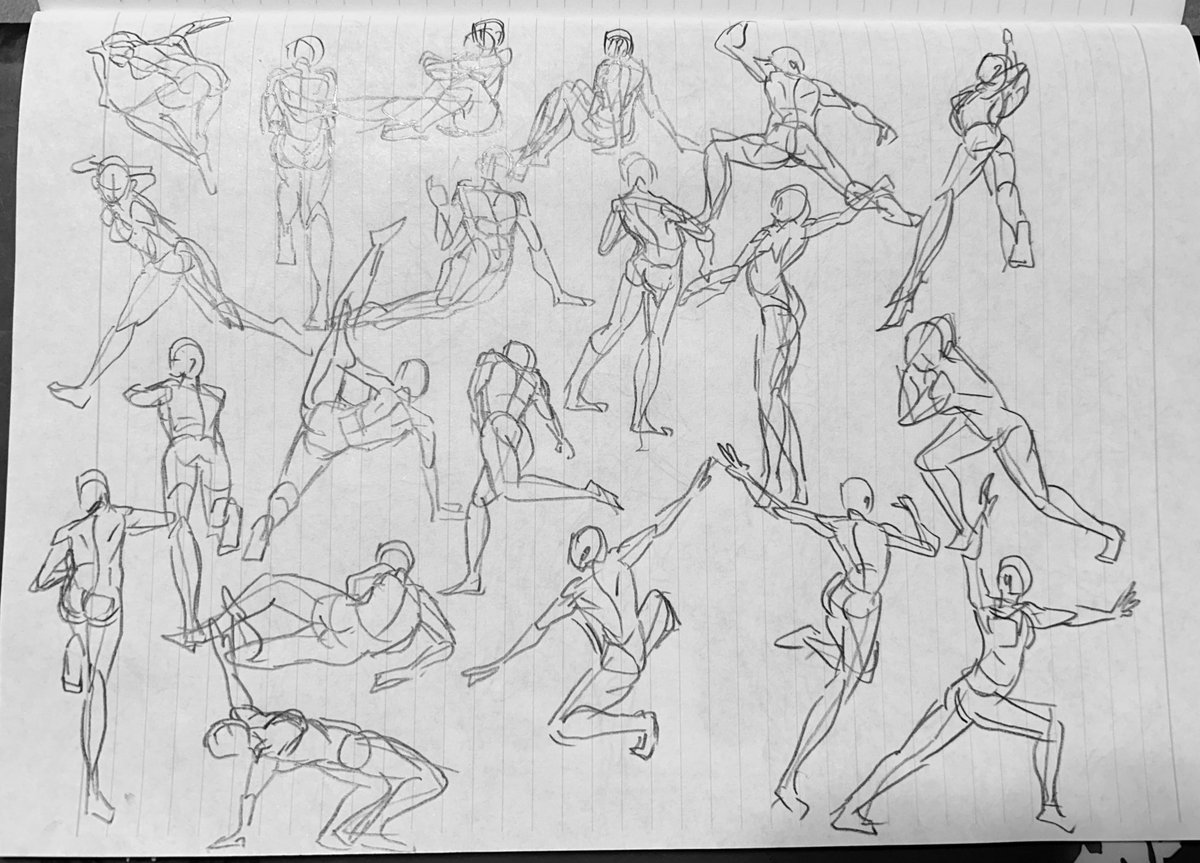 っみこ(木風すもも) tweet media