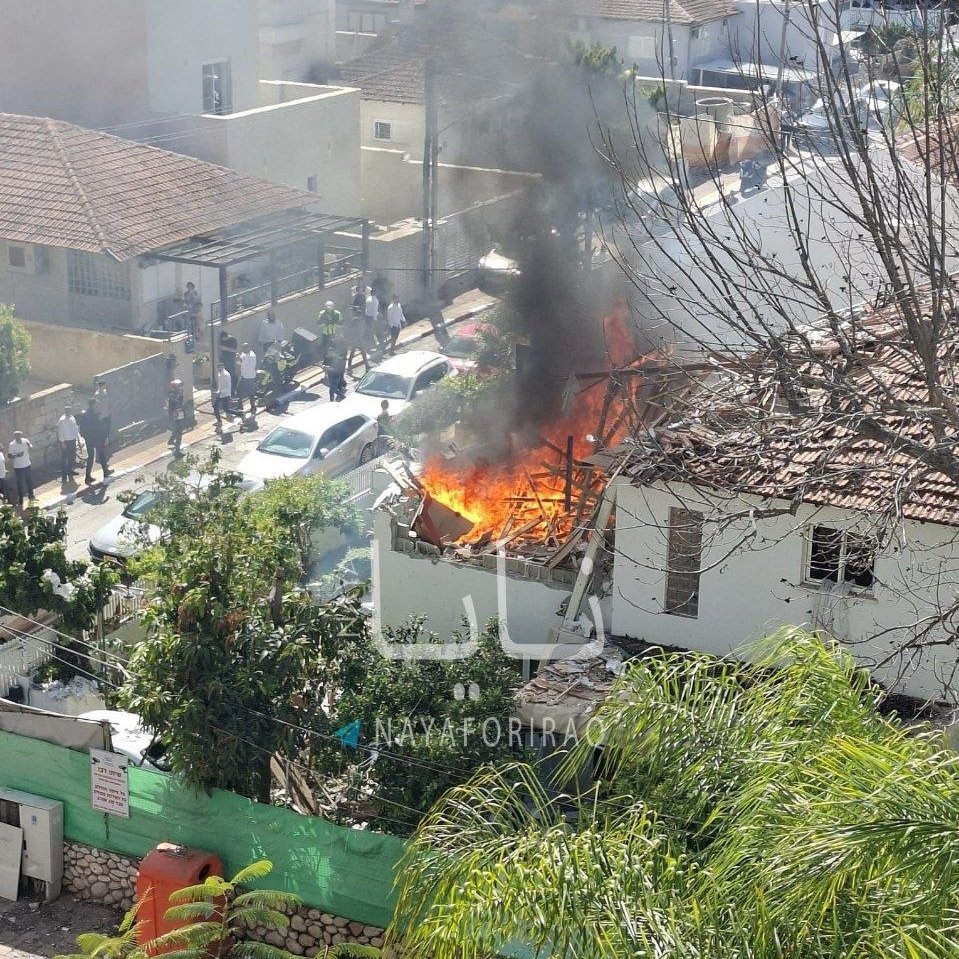 Jackson Hinkle 🇺🇸 tweet media