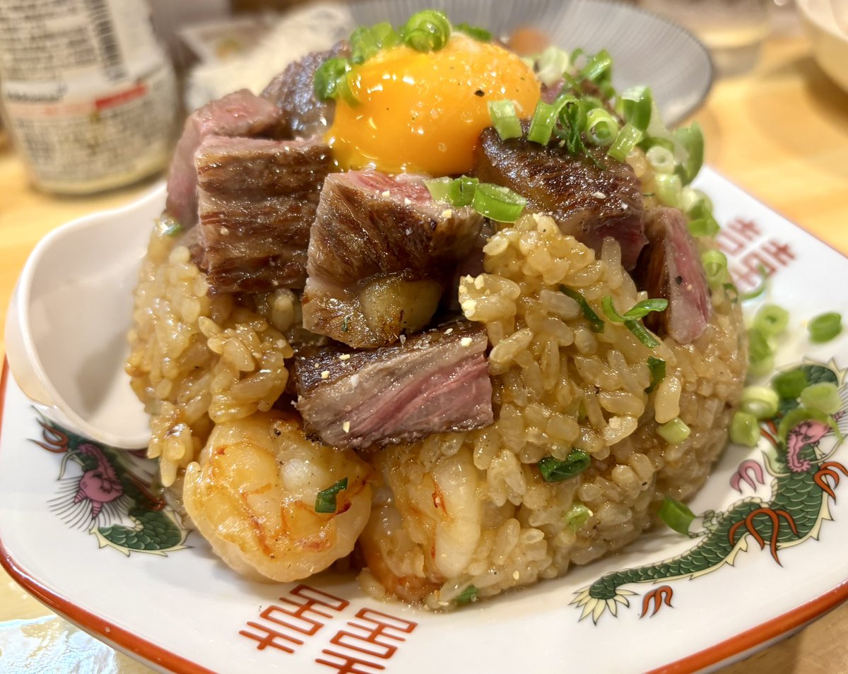 酩酊丸 tweet media