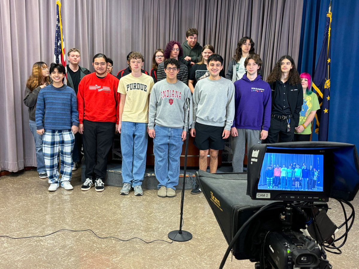 Mark Preston tweet media