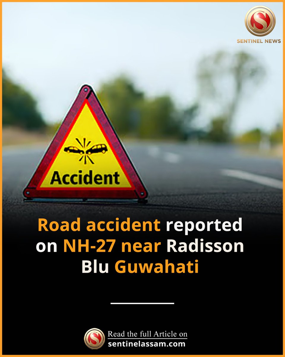 The Sentinel tweet media