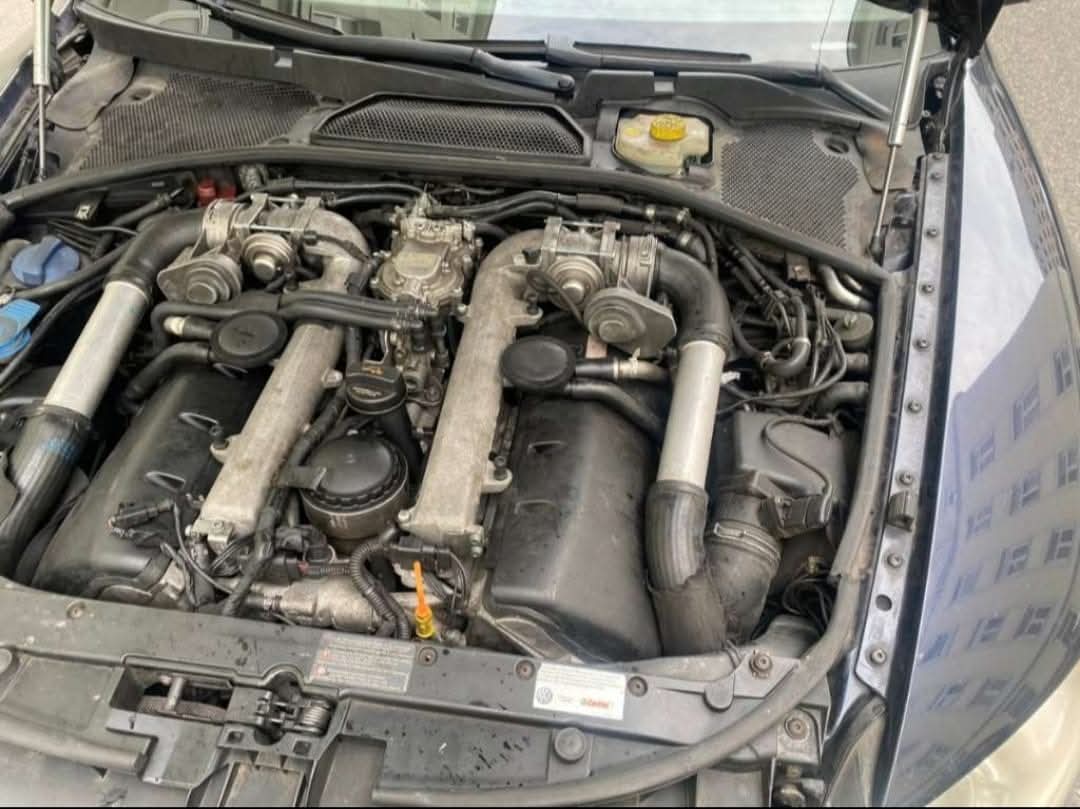 Mileage impossible tweet media