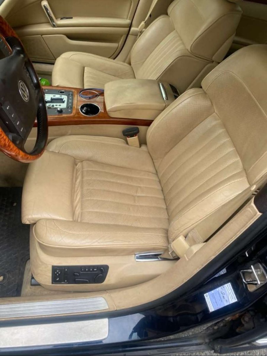 Mileage impossible tweet media