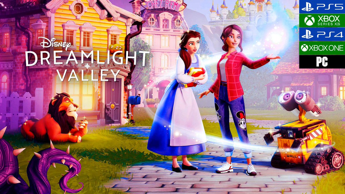 BlueBoot tweet media