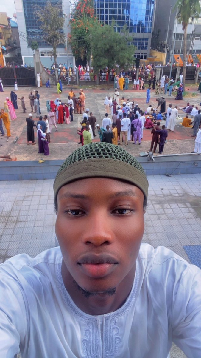 Big Mula tweet media