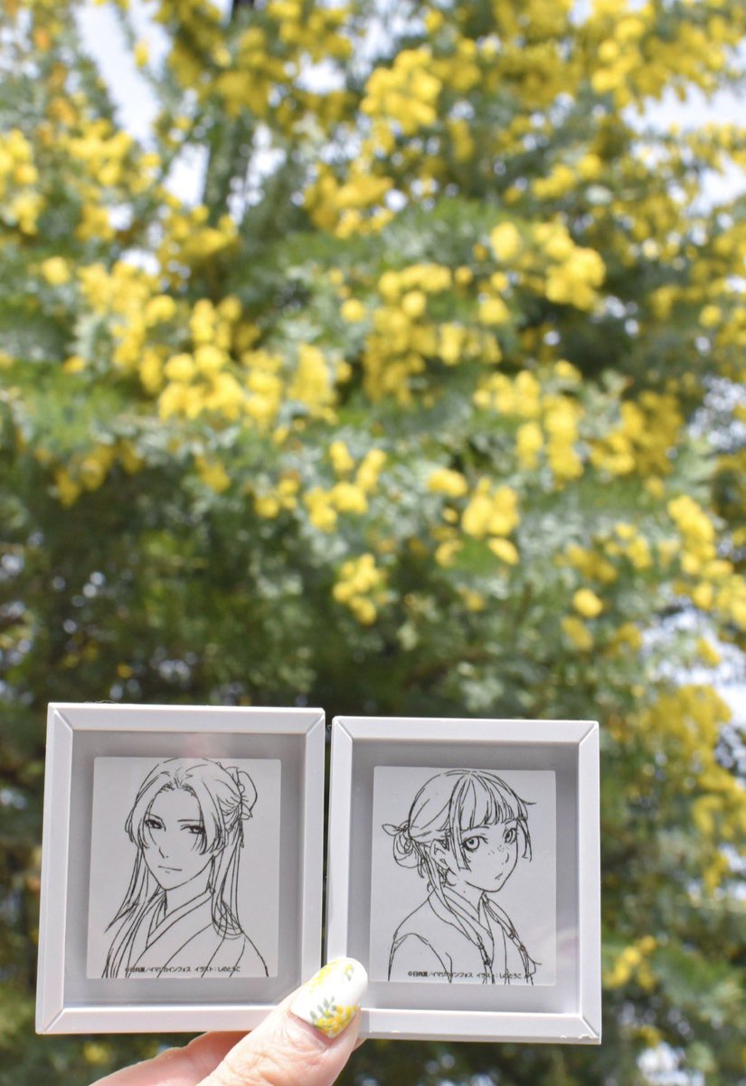 𝘱𝘰𝘯 tweet media