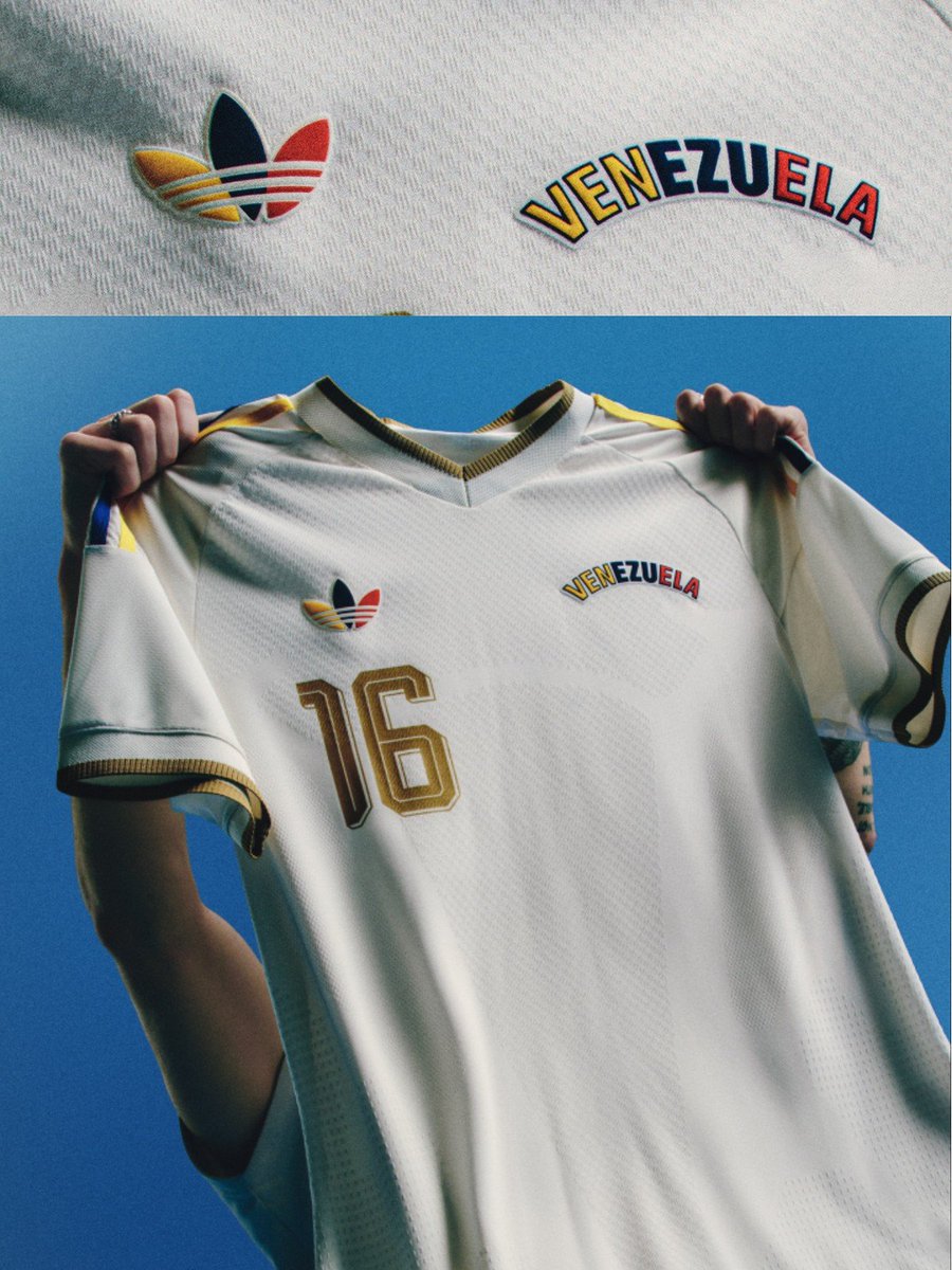 Samuel Vargas tweet media