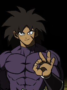 Mark2 Arellano ramen tweet media