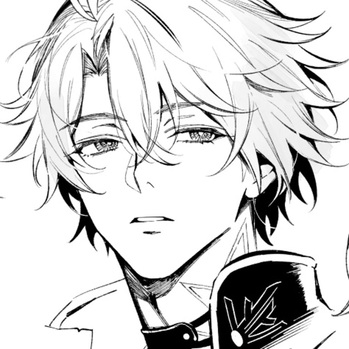 ⃟⃟⃟⃟⃟⃟ tweet media