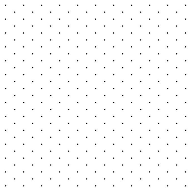 ⃟⃟⃟⃟⃟⃟ tweet media