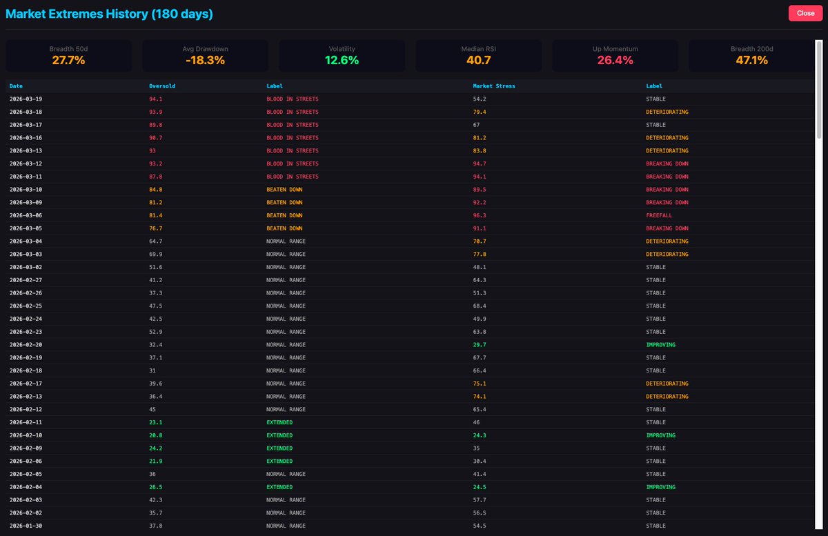 Aion Analytics tweet media