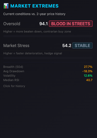 Aion Analytics tweet media