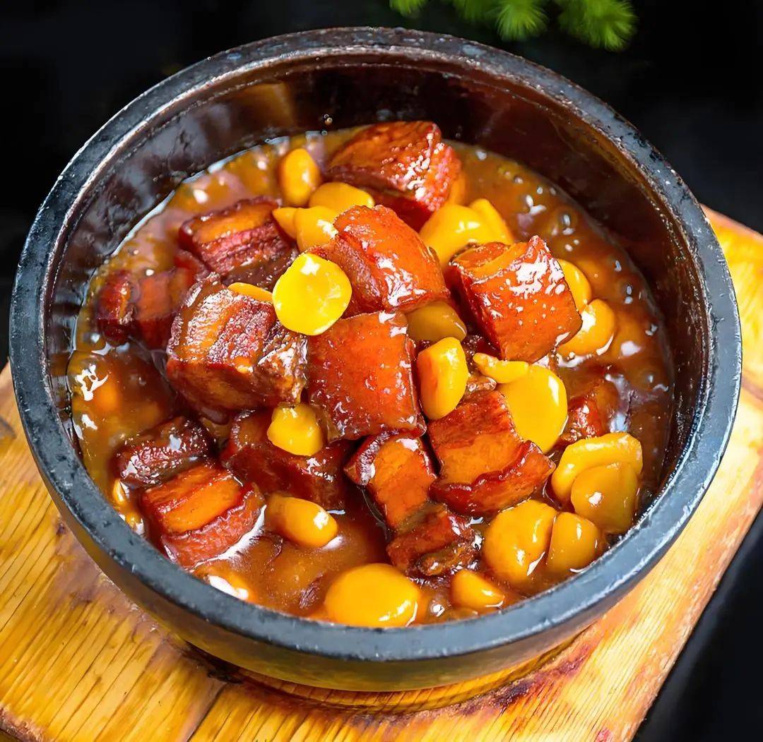 trillist godz tweet media