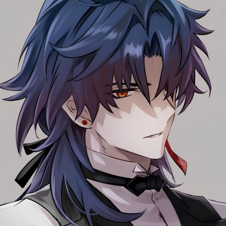 𝕿𝓱𝓮 𝓖𝖔𝖉 𝐒𝖑𝖆𝖞𝖊𝖗 tweet media