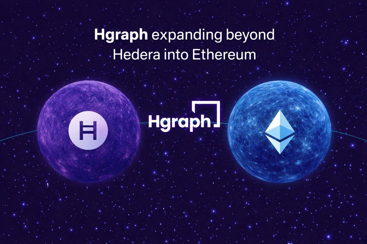 Marco Ħ 🇩🇪🇻🇪 tweet media