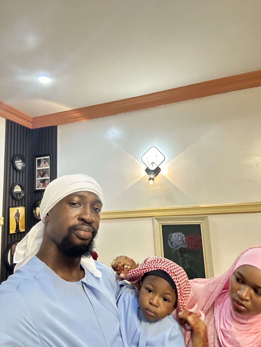 🅱️ASH-AAR🛑 tweet media