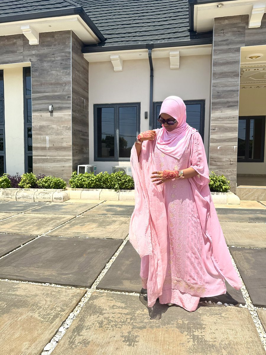 🅱️ASH-AAR🛑 tweet media