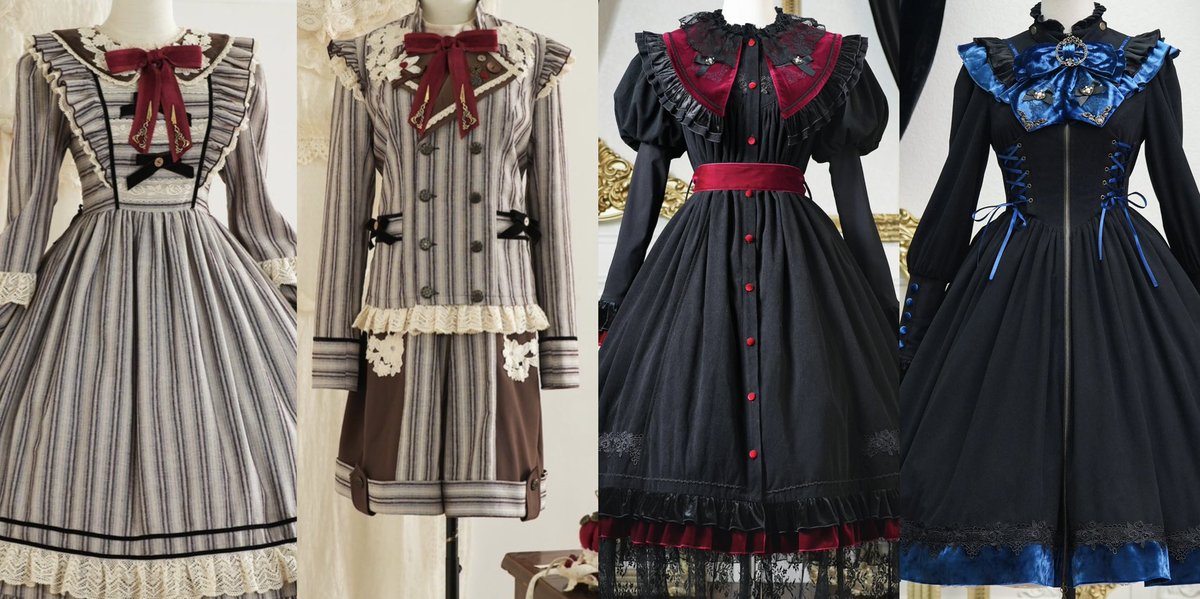 DexLeaf-ARK- tweet media