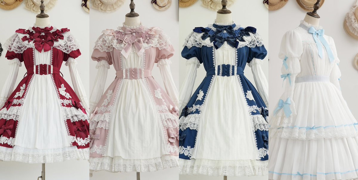 DexLeaf-ARK- tweet media