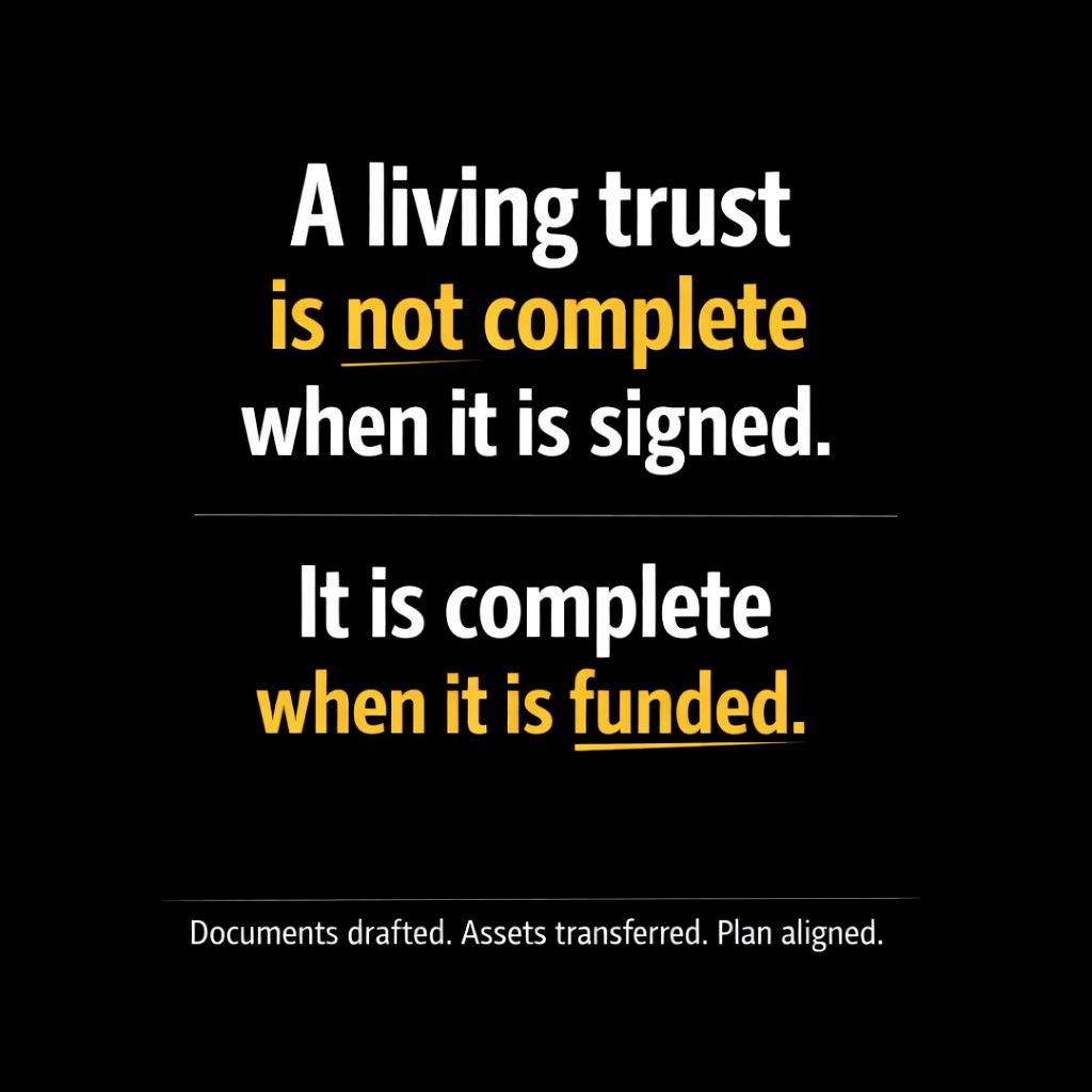 Ron Del Duca tweet media