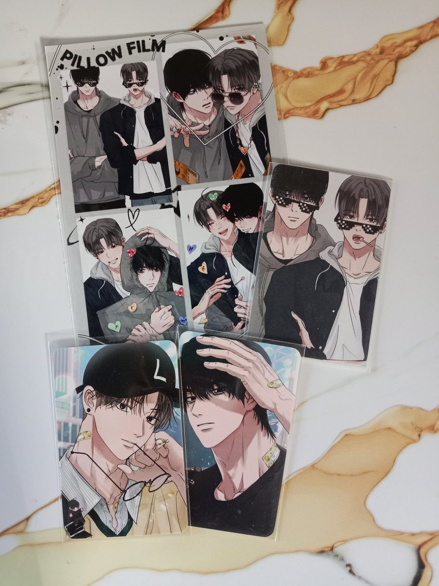 Wts/lfb ph

Unsleep set
-800

Onhand
Payo/dop

🏷️ Unsleep chaejun seunghyeon