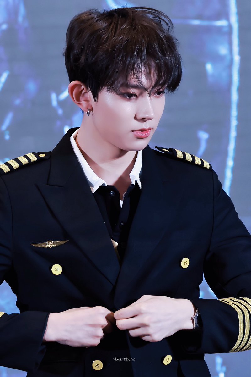 아유맛 tweet media