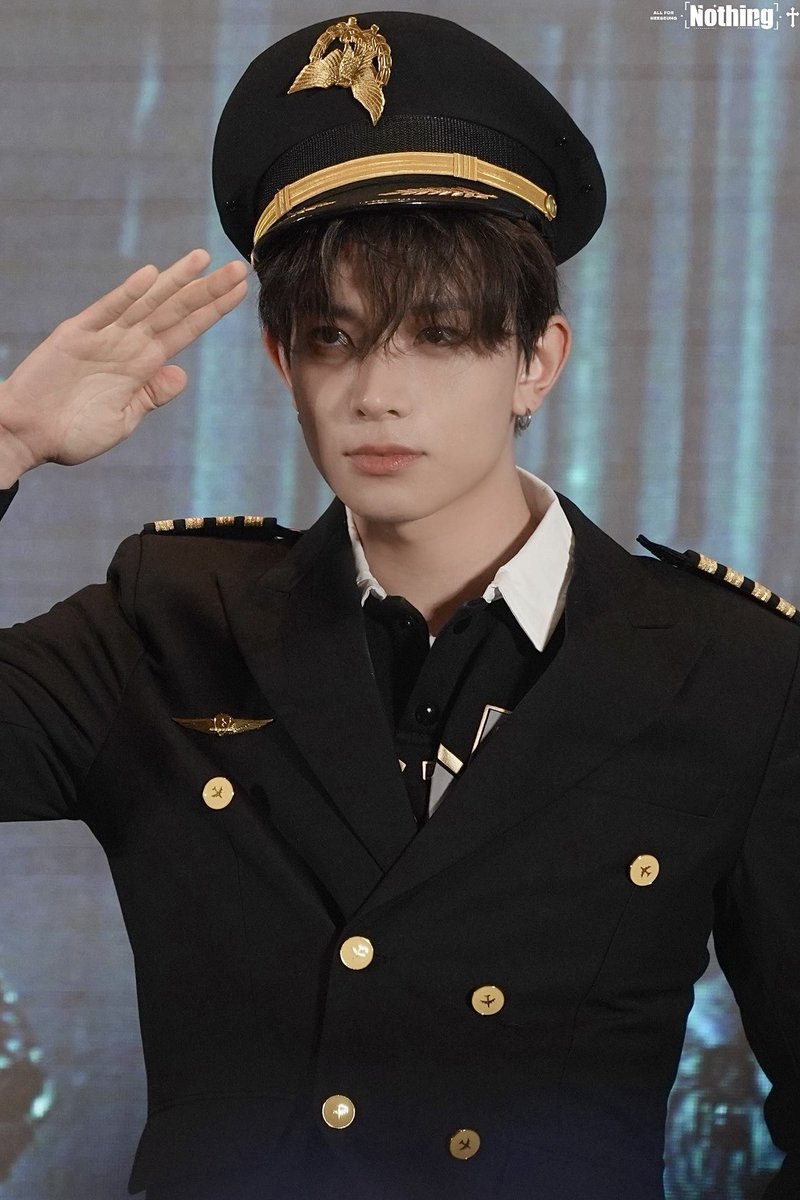 아유맛 tweet media