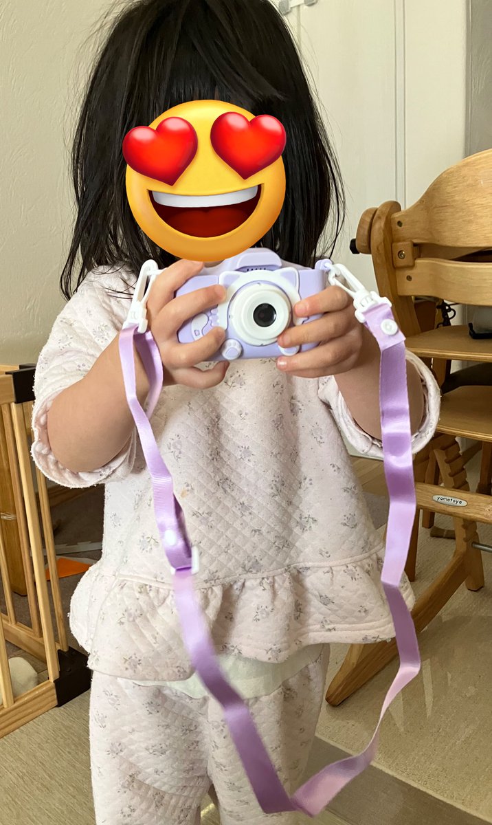 ゆ～き tweet media