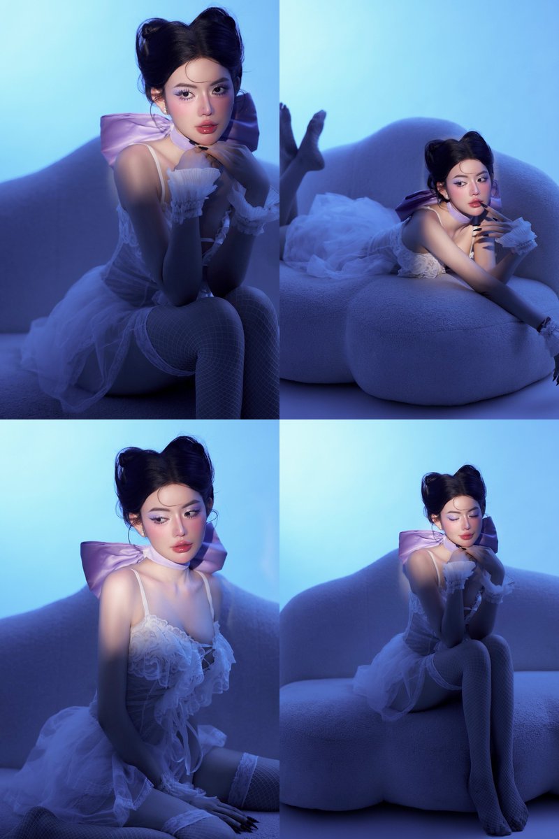 David Whyte tweet media