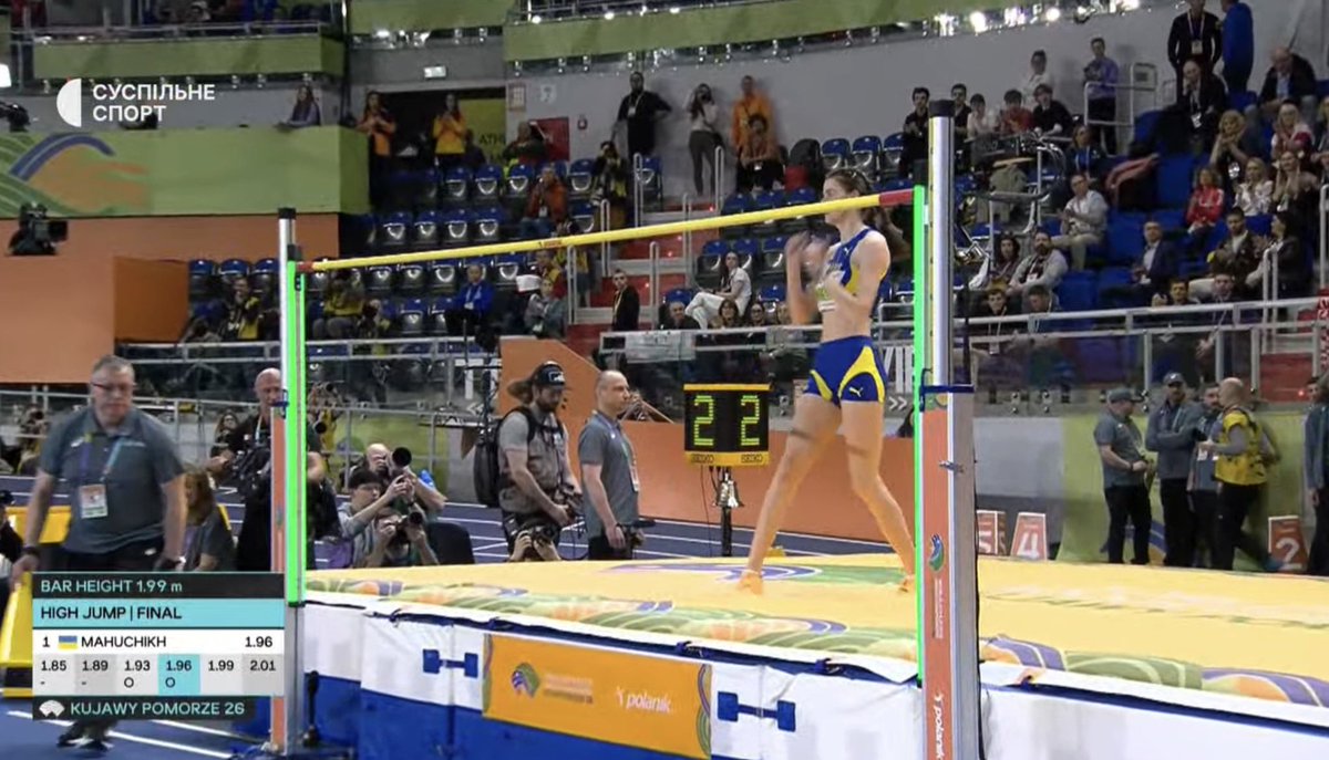 Oleh Novikov tweet media