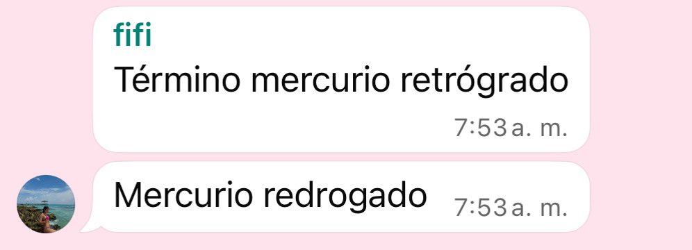 iiaylu's tweet photo. mercurio redrogado https://t.co/vEZMEoNPfi
