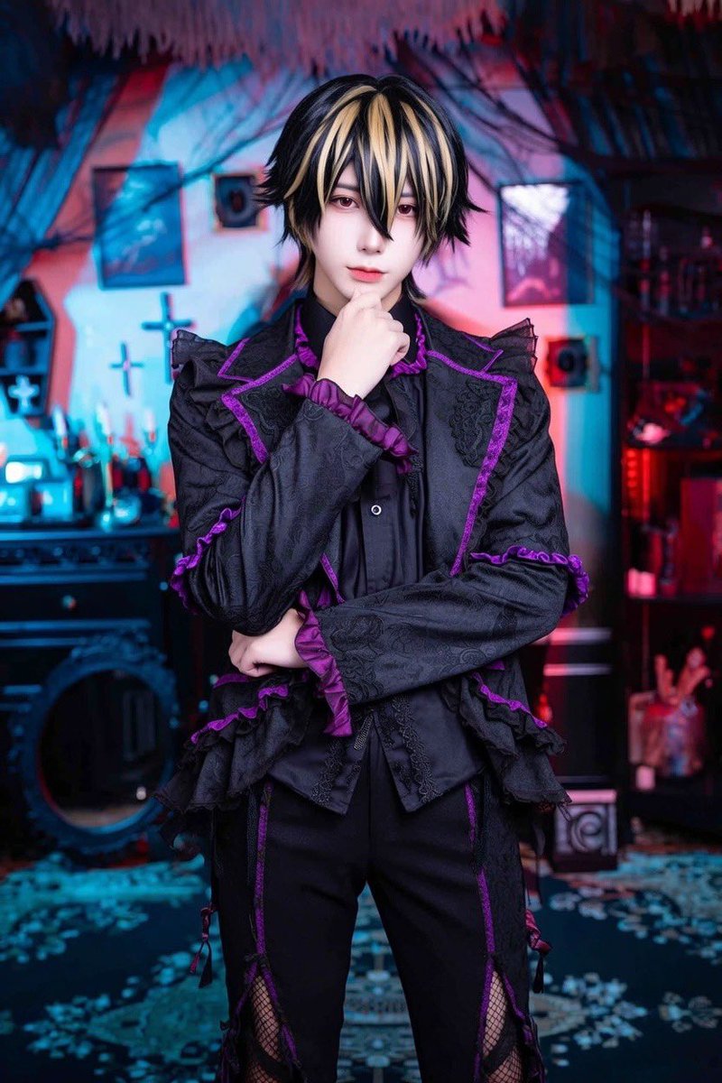 ひめ❕ tweet media