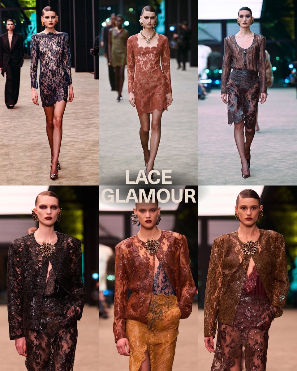 Texhibition İstanbul tweet media